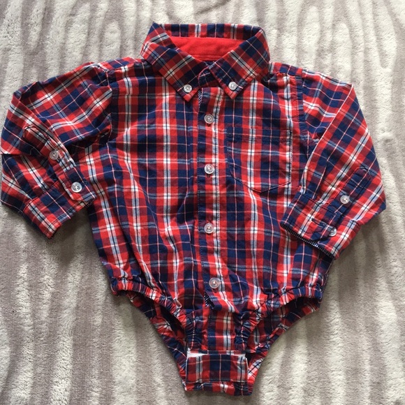 ✨ Beetle & Thread Two Piece Set - Picture 5 of 8